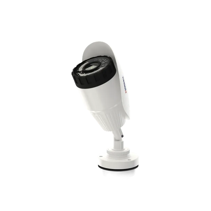 IP-камера TRASSIR TR-D2B5 v2 3.6
