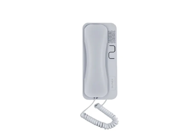 SLINEX SKP-7 Silver