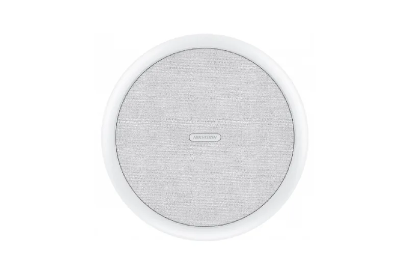 Микрофон Hikvision DS-UAC-M1P