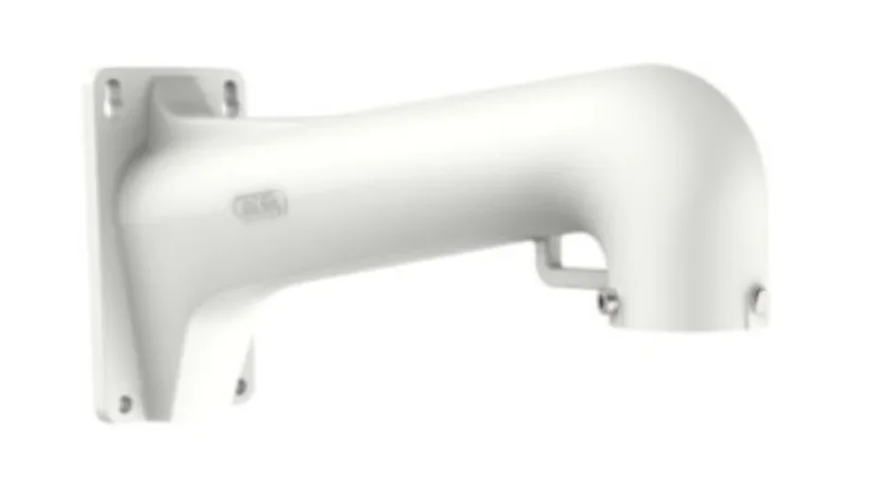 Кронштейн iFLOW F-AY10103