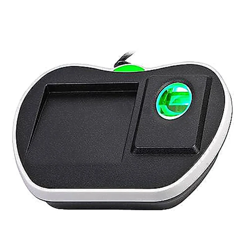 ZKTeco ZK8500R SilkID [ID]
