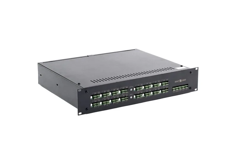Бастион 2150 SKAT-VM.32 RACK