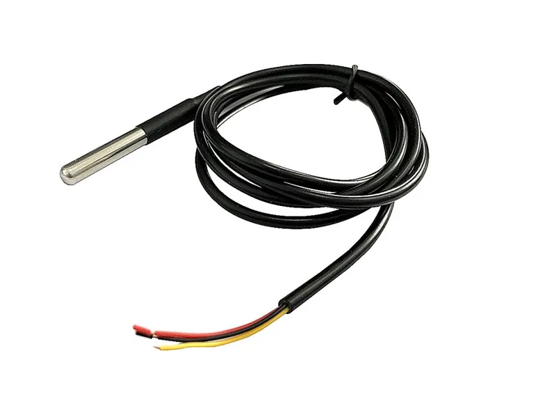 Remer (ЦМО) RS-T1