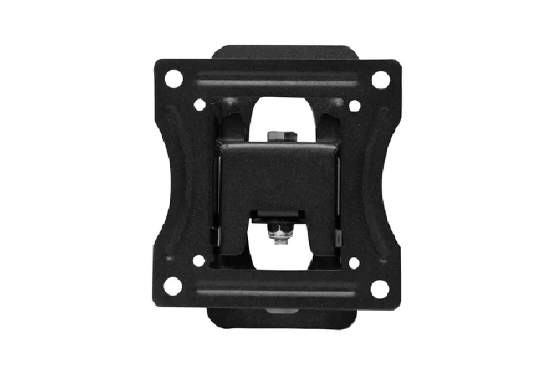 Настенный кронштейн Uniview HB-4022-E