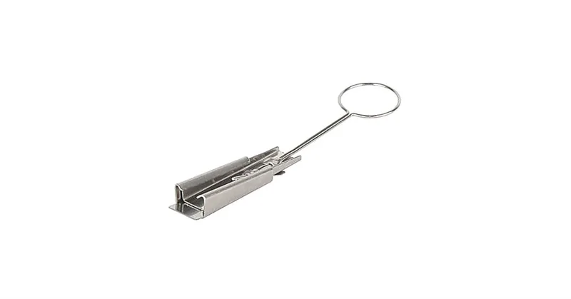NIKOMAX NMF-AL-TCO-1-1