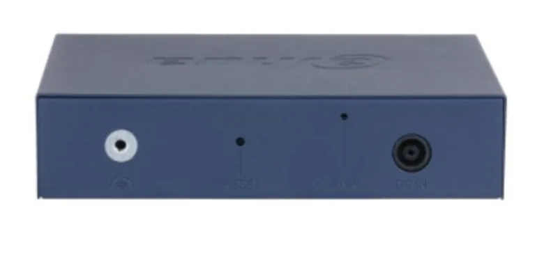 Dahua DH-CS4005-4ET1GT-36
