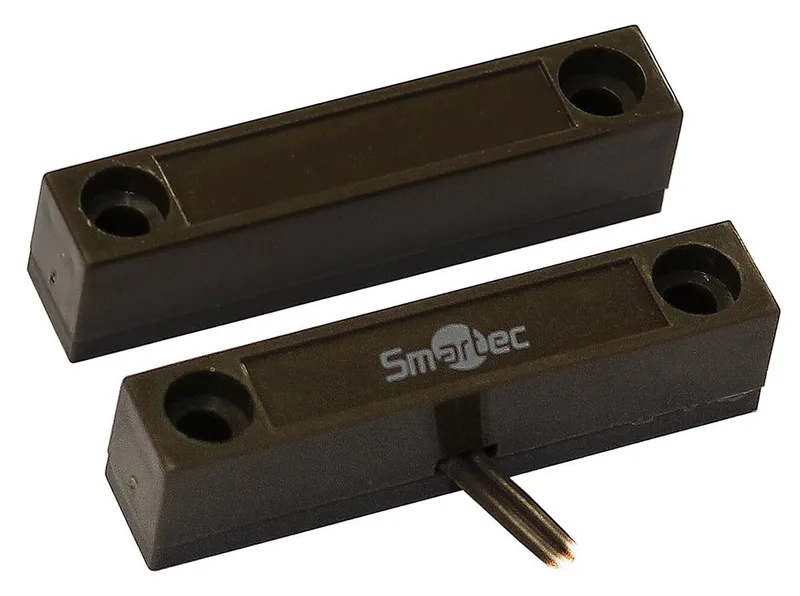 Smartec ST-DM122NO-BR