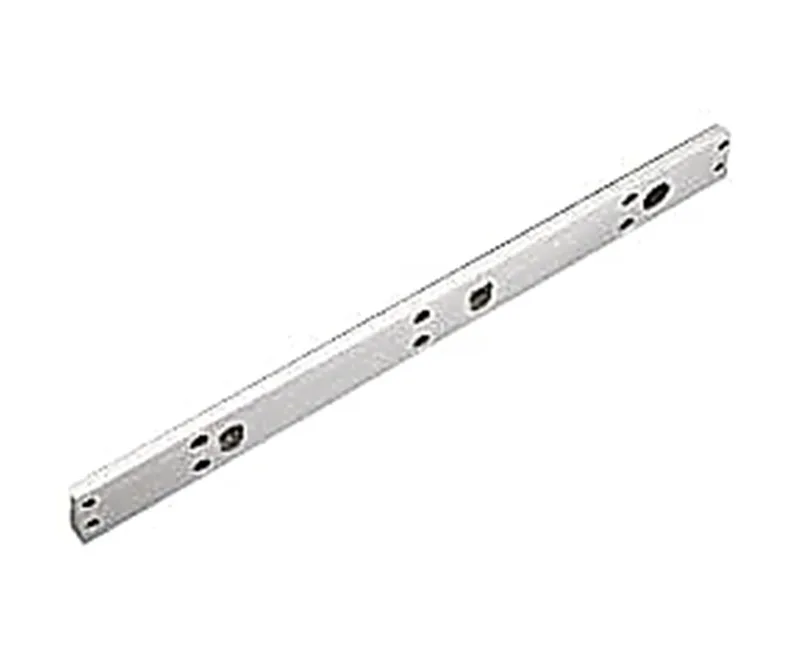 AccordTec LM-507А