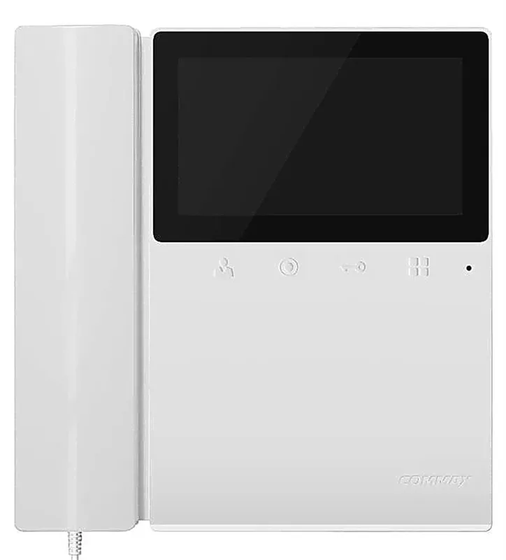 Commax CDV-43K/VZ