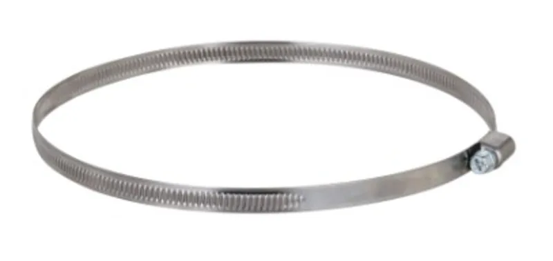 Dahua DH-PFA2590