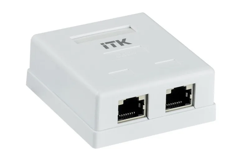 ITK CS2-1C06F-22