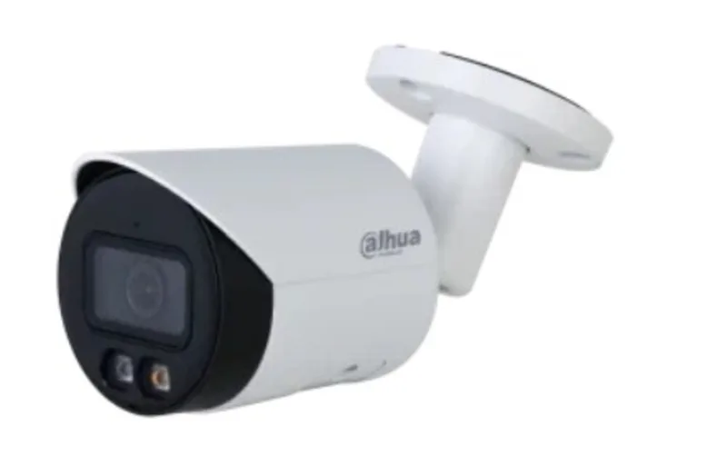 IP-камера Dahua DH-IPC-HFW2249SP-S-IL-0360B