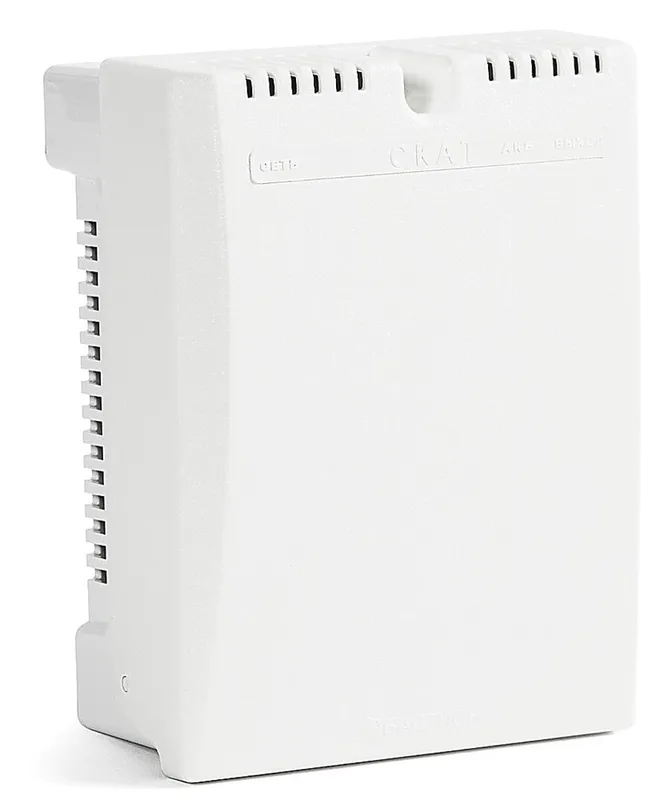Бастион 261 СКАТ-1200Б Li-ion