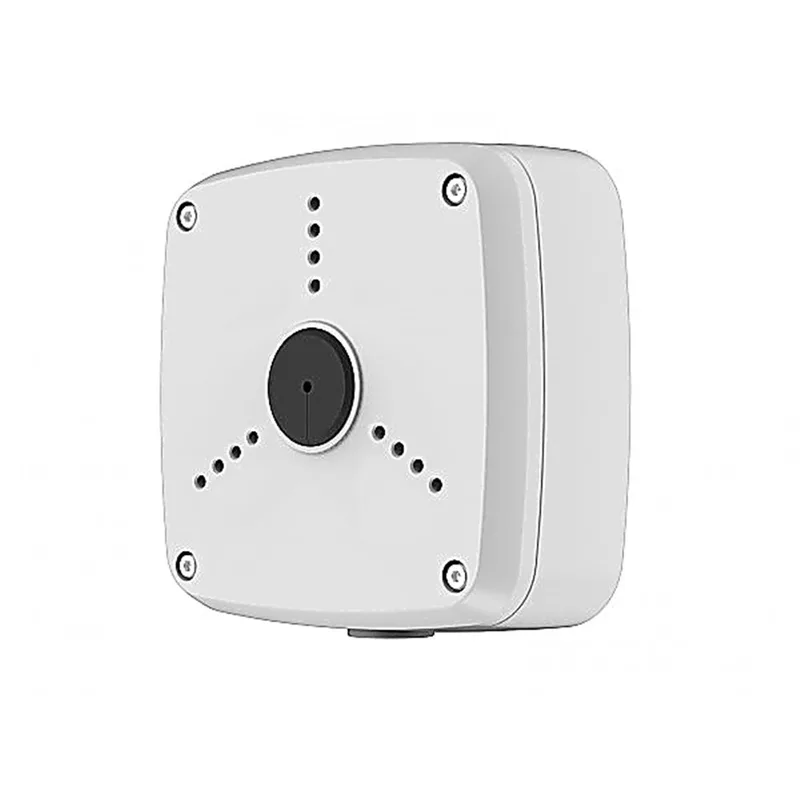Кронштейн Dahua DH-PFA122-B