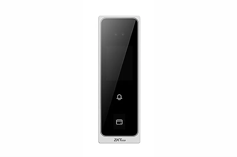 ZKTeco SpeedFace-V3LM1 [ID]