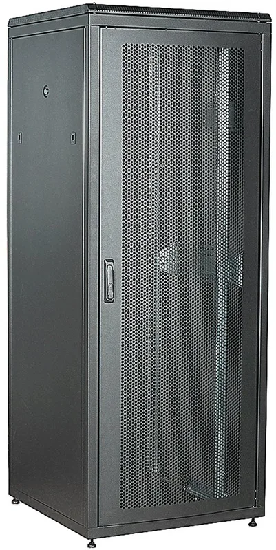Телекоммуникационный шкаф ITK LN05-33U88-PM