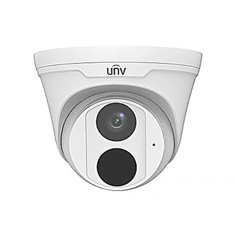 IP-камера Uniview IPC3612LB-ADF40K-G