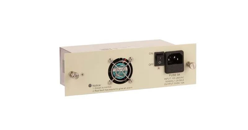 NIKOMAX GL-MC-CHAC220