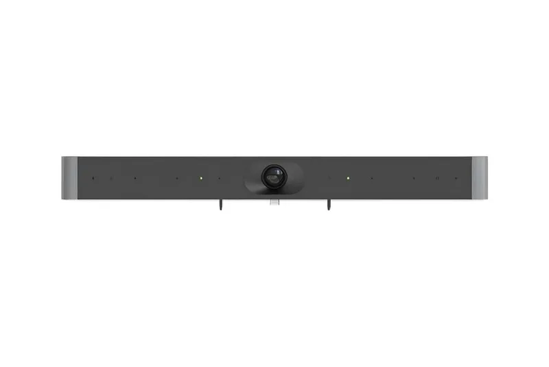 Uniview HB-7199-CA08