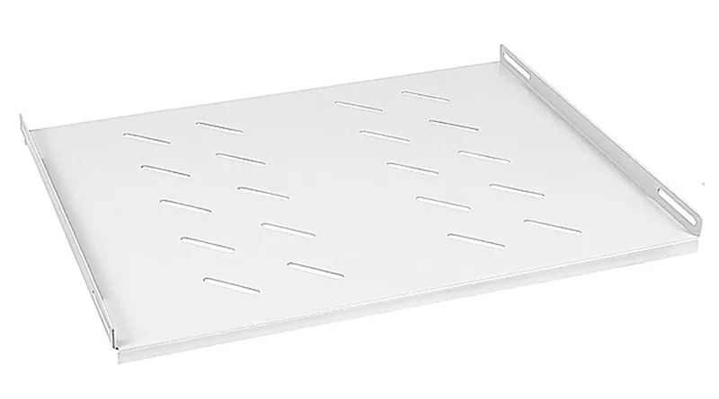 Cabeus SH-J018-FC-600m-100KG