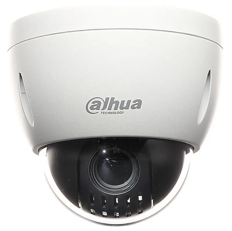 IP-камера Dahua DH-SD42212T-HN