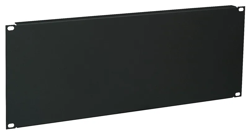 ITK FP05-03UM
