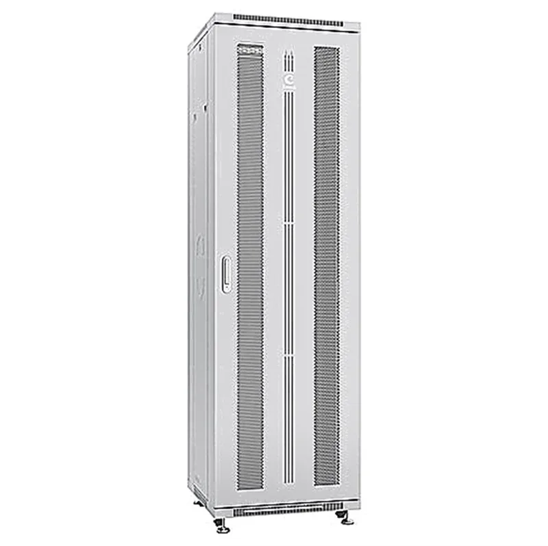 Телекоммуникационный шкаф Cabeus ND-05C-42U60/100