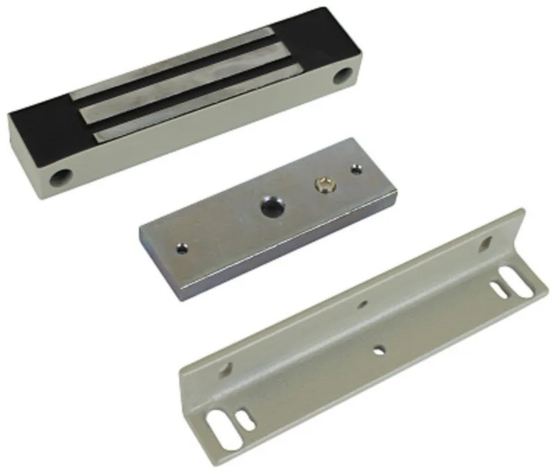 AccordTec ML-180K с уголком