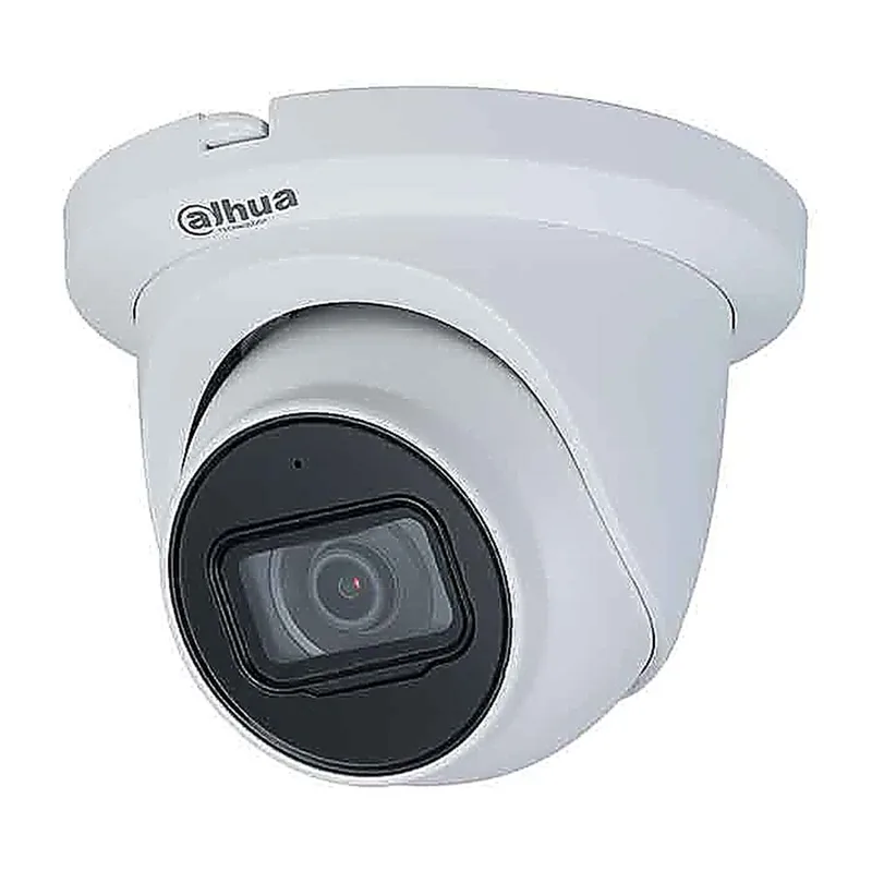 IP-камера Dahua DH-IPC-HDW3441TMP-AS-0280B