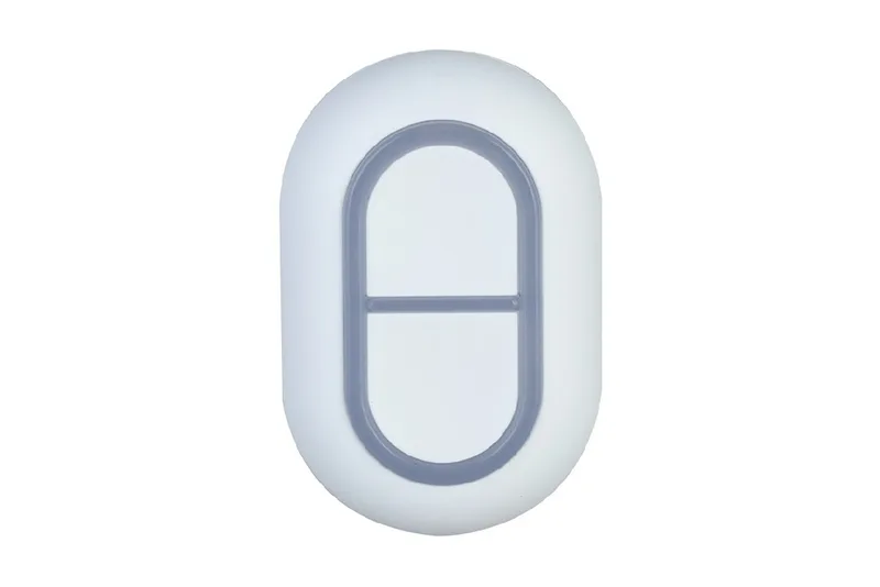 Dahua DHI-ARD822-W2(868)