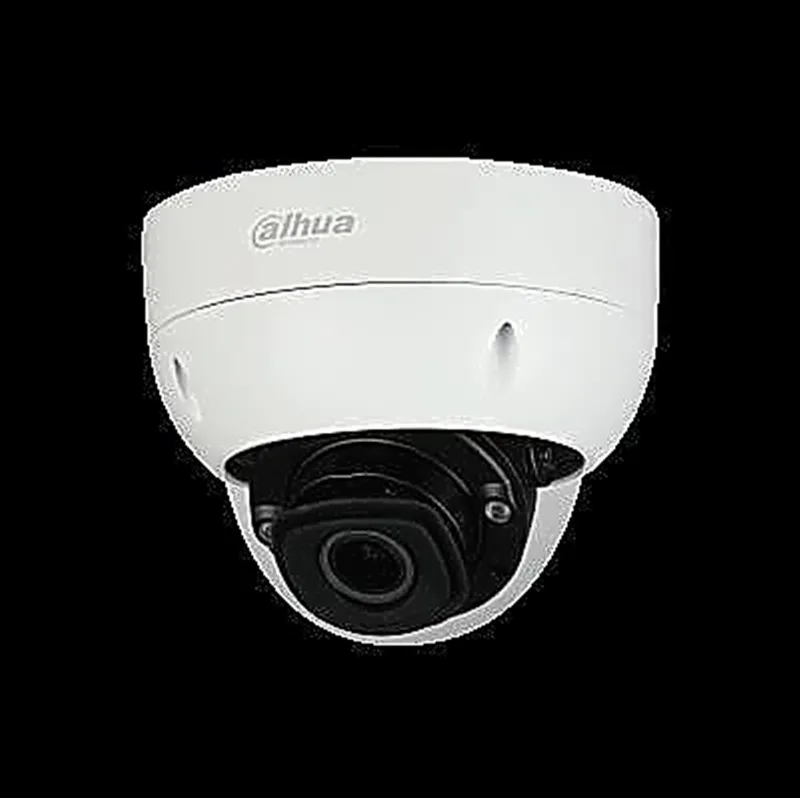 IP-камера Dahua DH-IPC-HDBW5442HP-Z4E