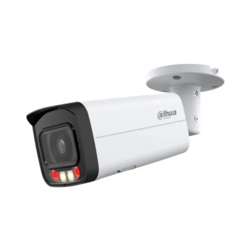 IP-камера Dahua DH-IPC-HFW2849TP-AS-IL-0360B