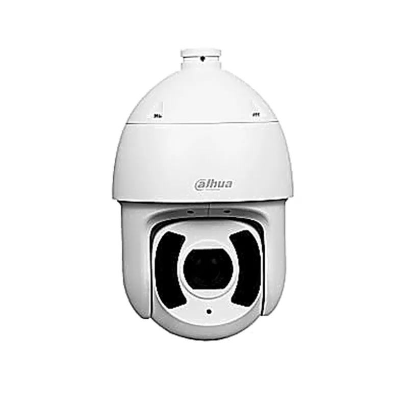 IP-камера Dahua DH-SD6CE245XA-HNR