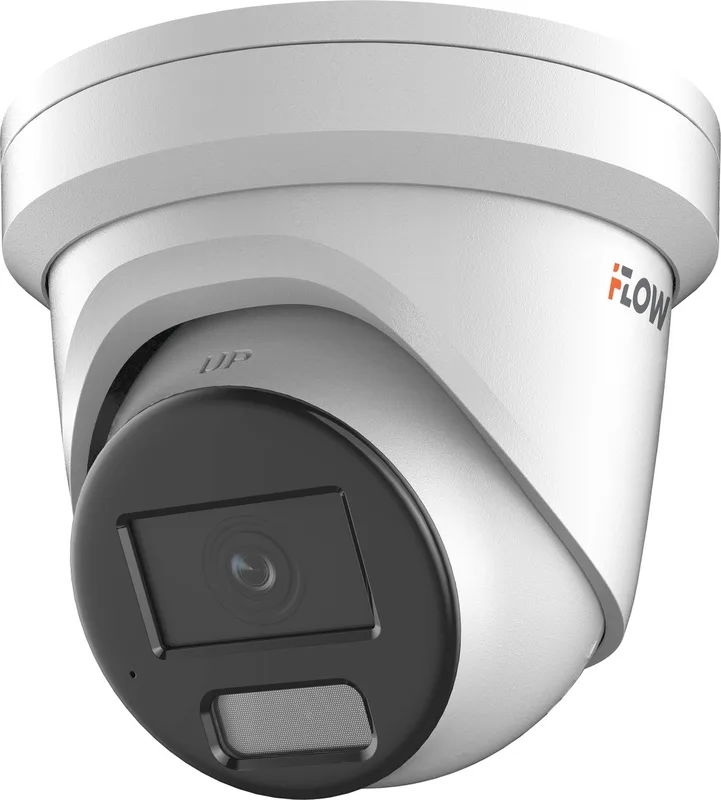 IP-камера iFLOW F-IC-2346CM(2.8mm)