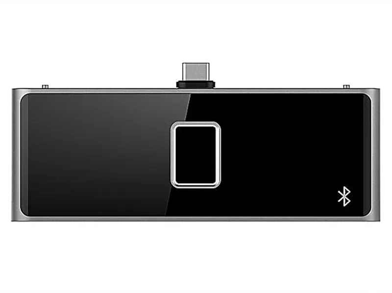 Hikvision DS-KAB673-FB