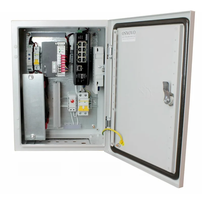 OSNOVO OS-34TB1(SW-60812/I)