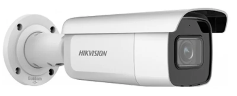 IP-камера Hikvision DS-2CD2623G2-LIZS2U(2.8-12mm)(O-STD)