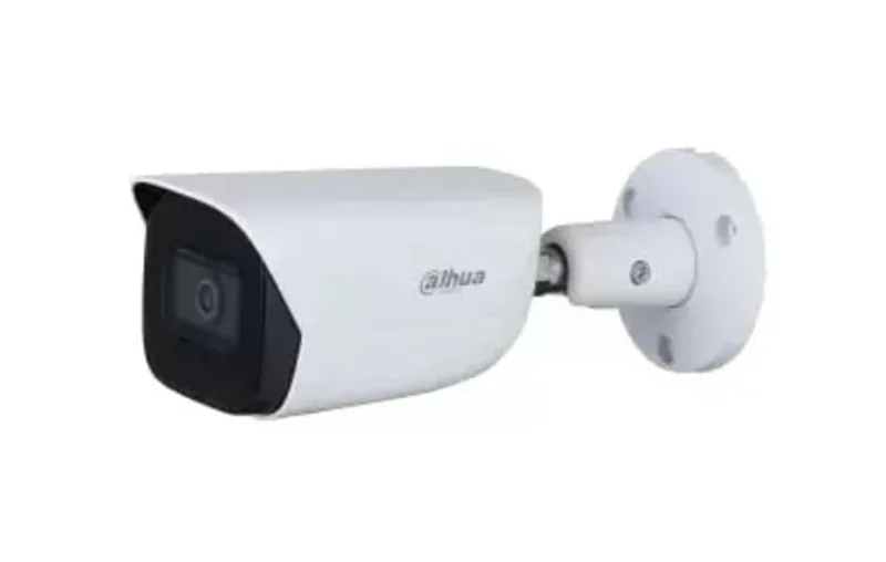 IP-камера Dahua DH-IPC-HFW3241EP-S-0360B-S2