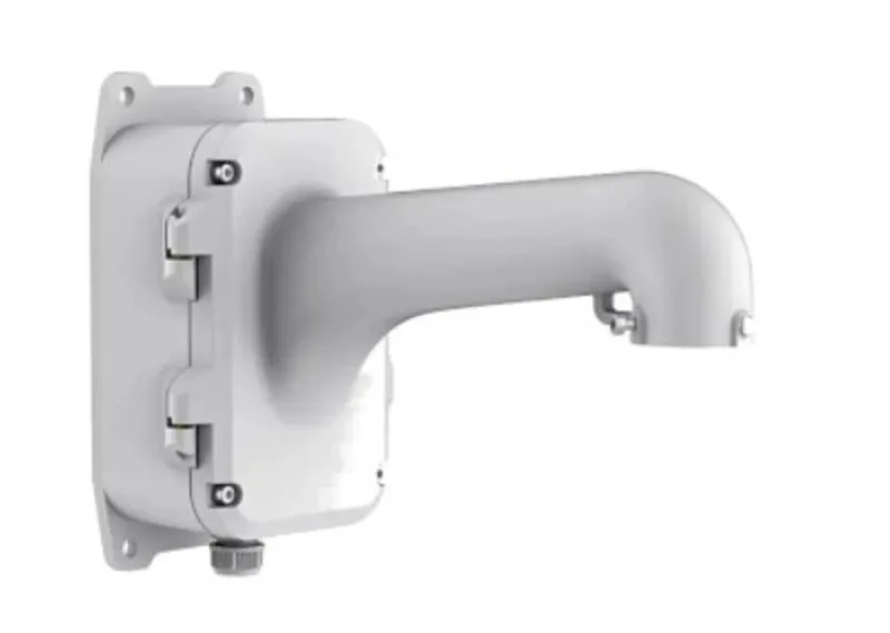 Кронштейн iFLOW F-AY10048