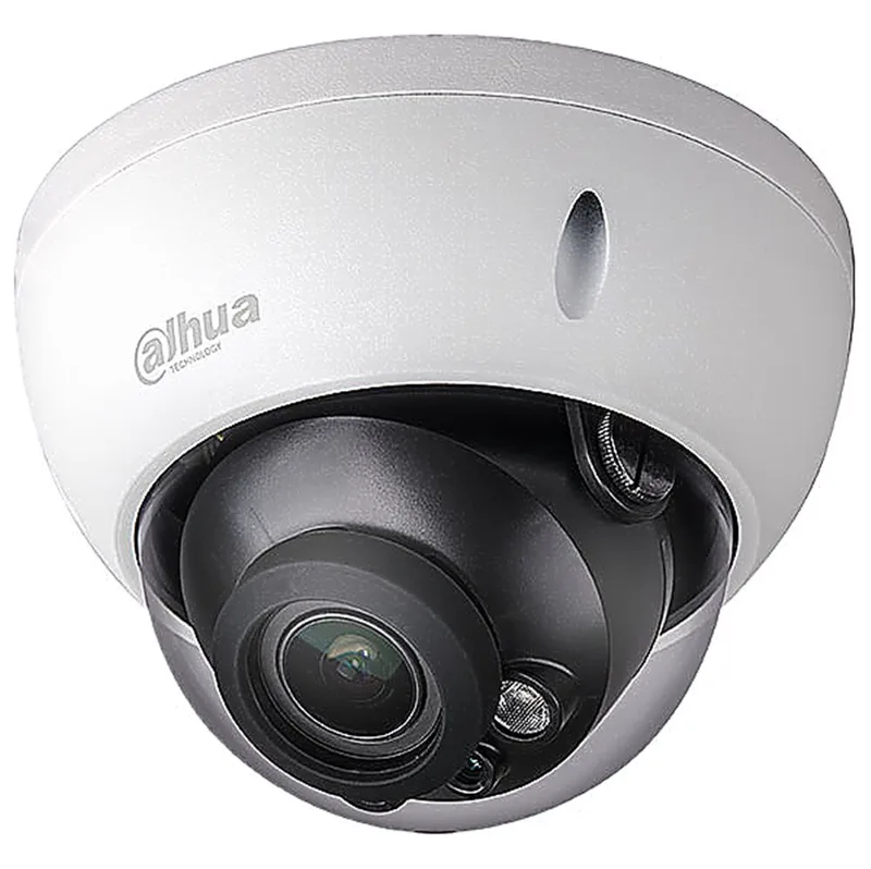 IP-камера Dahua DH-IPC-HDBW3241RP-ZS