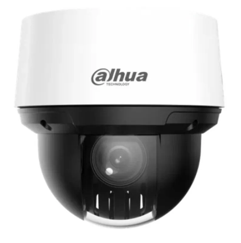 IP-камера Dahua DH-SD4A216DB-HNY