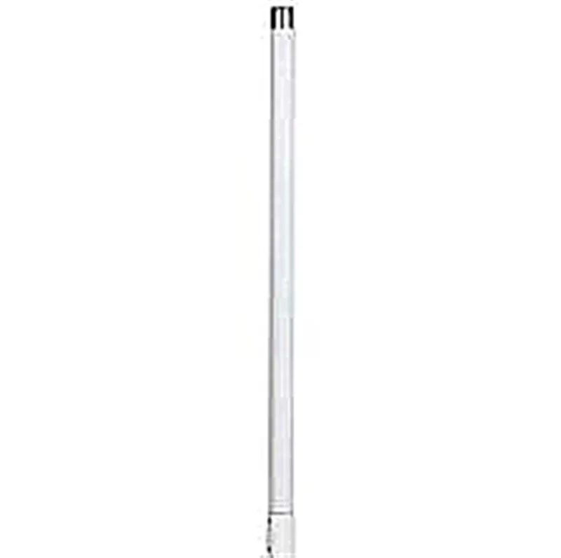 Кронштейн Dahua DH-PFA117