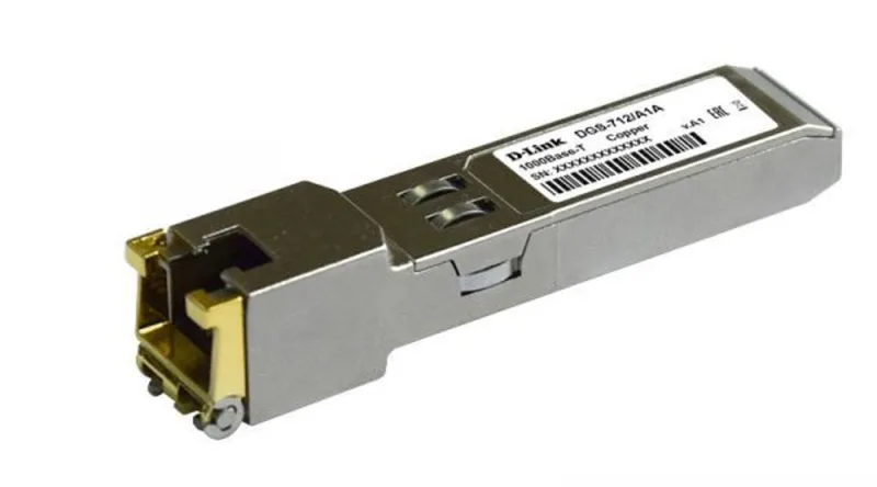 D-Link 712/A2A