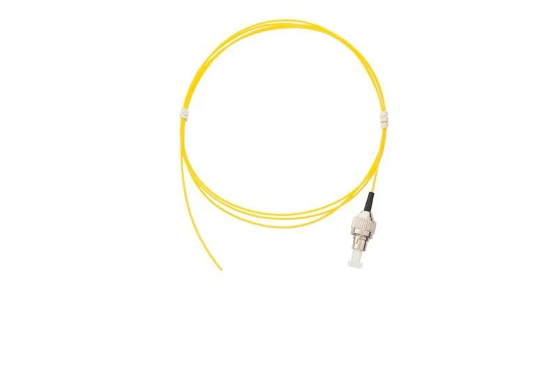 NIKOMAX NMF-PT1S2C0-STU-XXX-001-2