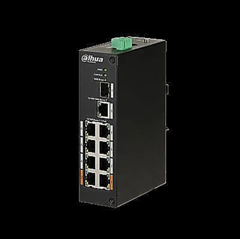 Dahua DH-PFS3110-8ET-96