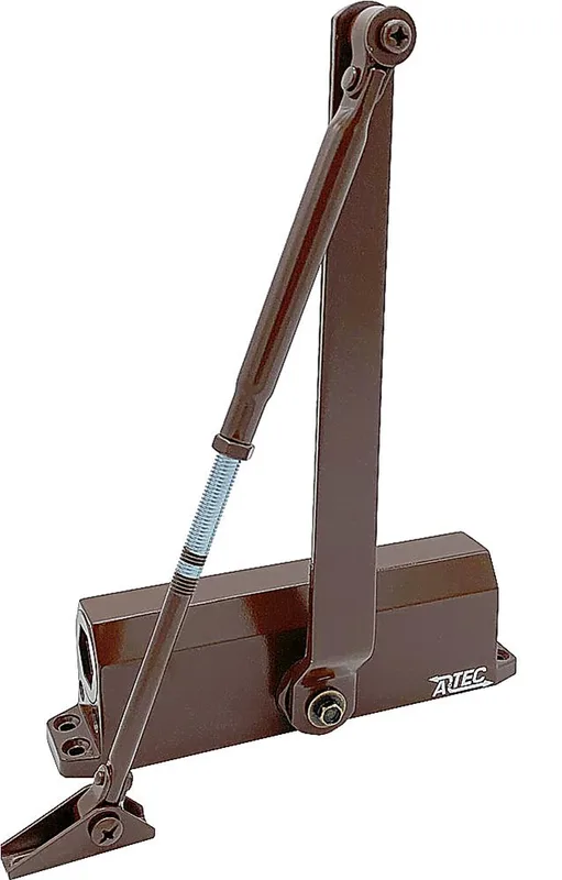 AccordTec ATEC-D162E BR
