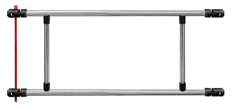 Smartec ST-GR015E-CR