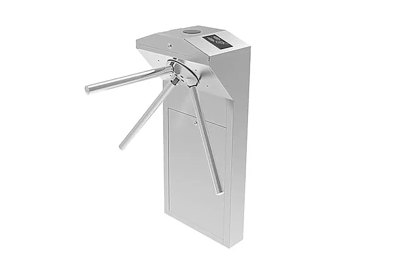 ZKTeco TS1000Pro