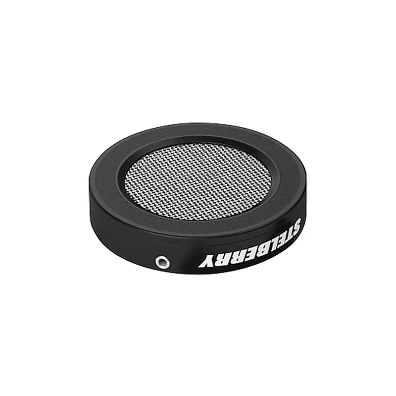 Микрофон Stelberry M-215HD