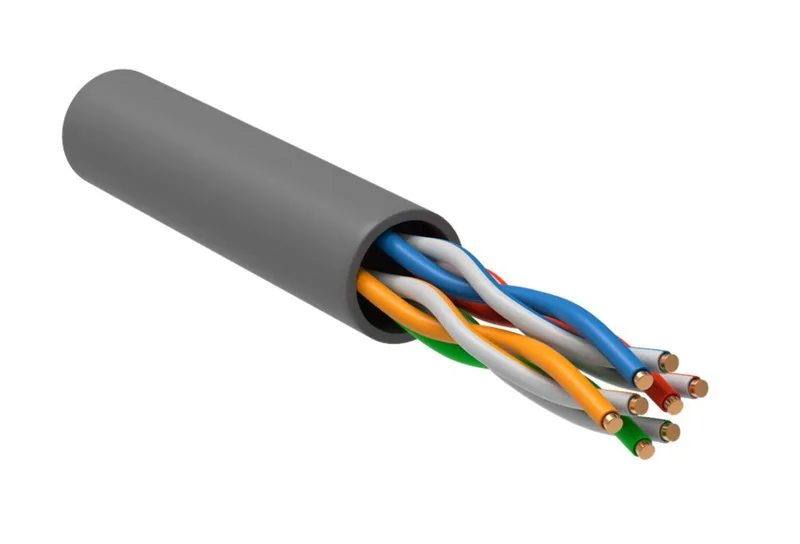 ITK LC1-C5E04-121-T-R